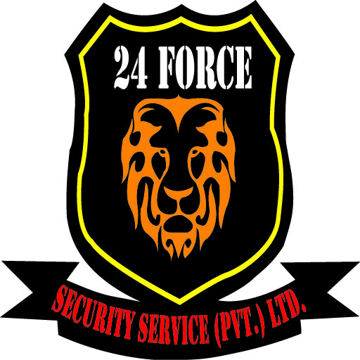 24 force security service ltd