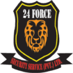 24 Force Security Service Pvt. Ltd