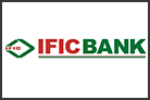 74.-IFIC-Bank-1